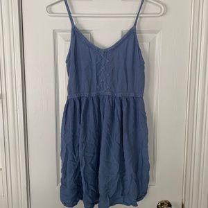 Summer Dress for Her